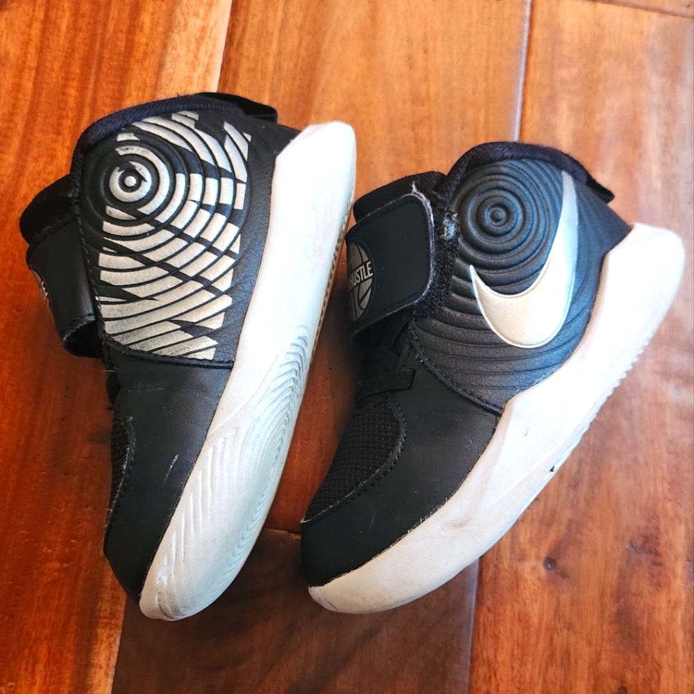 Nike Toddler Shoes